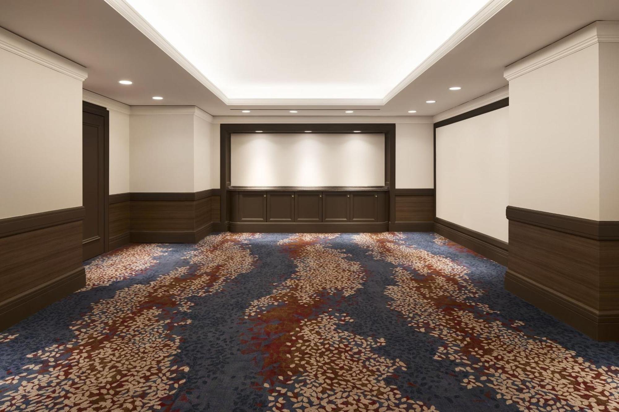 Hotel Cleveland Autograph Collection Εξωτερικό φωτογραφία