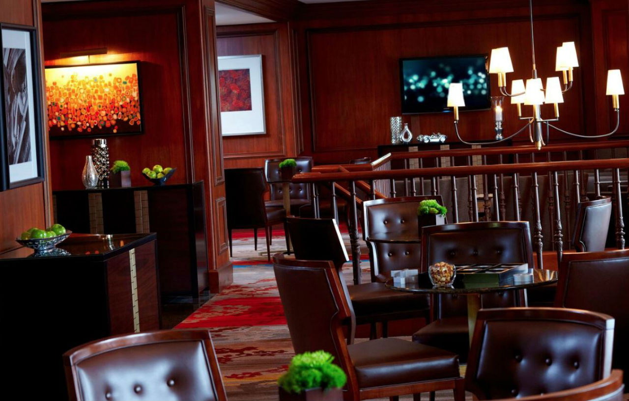 Hotel Cleveland Autograph Collection Εξωτερικό φωτογραφία